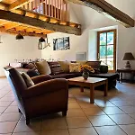 Le Escalletas * Arrens-Marsous